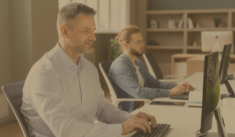 solucion-Caso-exito-desbloqueo-de-usuarios-Blackpool-la-tranformacion-digital-RPA-Inteligencia-Artificial-optimizacion-de-procesos-770x515-1